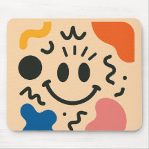 "Upgrade Ihres Schreibtisches: Ein kühl und einzig