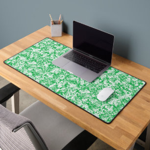 Upgrade Ihres Workspace im Stil! Schreibtischunterlage