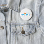 UpGuppy Knopf Button (Beispiel)