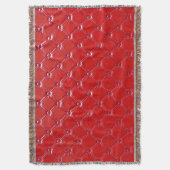 Upholsterie aus echtem Leder: Versatile Dekoration Decke (Vorderseite Vertikal)