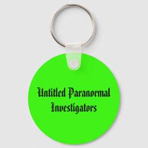 UPI-Schlüsselanhänger Schlüsselanhänger