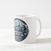 UPI VDM Tasse 1 (VorderseiteRechts)