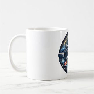 UPI VDM Tasse 1