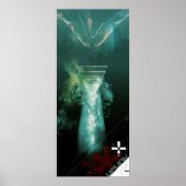 UpLink Poster (Vorne)