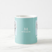 Upload-Bild (Selbstbild), Foto erstellen Kaffeetasse (Mittel)