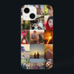 Upload Foto OtterBox iPhone Gehäuse 14 Hülle<br><div class="desc">Ersetzen Sie die Bilder durch Ihre eigenen. Machen Sie das Produkt persönlicher,  mit Ihren Erinnerungen oder etwas besonders Interessantes und Lustiges.</div>