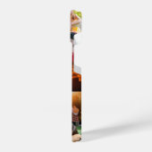 Upload Foto OtterBox iPhone Gehäuse Hülle (Linke Seite)