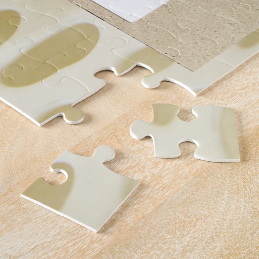 Upload your family foto puzzle (Seite)