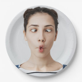  Upload Your Funny Photo Selfie Party  Pappteller