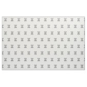 Upload Your Own Design Here | Custom Template Stoff (Yard (91,4 cm))