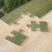 Upminster Windmill-Puzzle Puzzle (Seite)