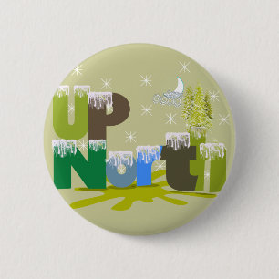 UpNorth - Geschenke und Bekleidung Button
