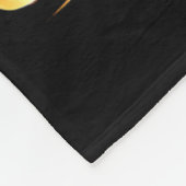 Upon Us Funny Trump Gold Eagle The Golden Age Of A Fleecedecke (Ecke)