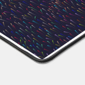 Upper Dimension of Universes Deskmat (Ecke)