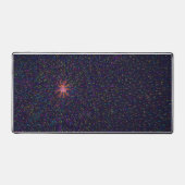 Upper Dimension of Universes Deskmat (Vorderseite)