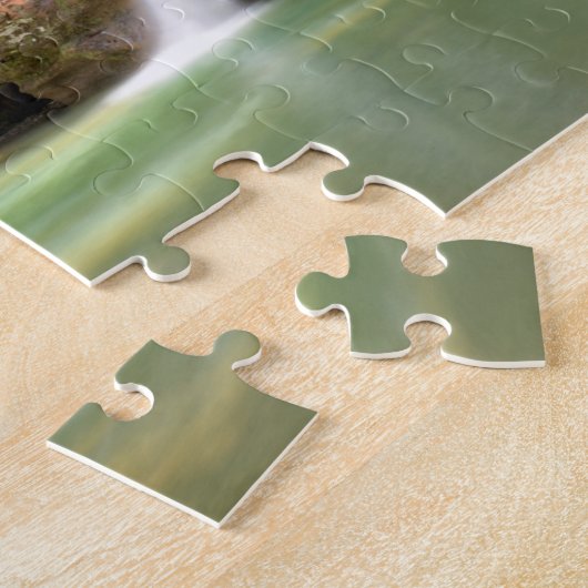 Upper Falls Puzzle (Seite)