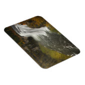 Upper Mesa Waterfall Magnet (Rechte Seite)