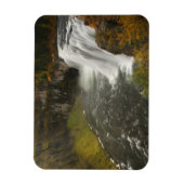 Upper Mesa Waterfall Magnet (Vertikal)