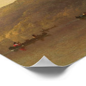 upper mississippi poster (Ecke)