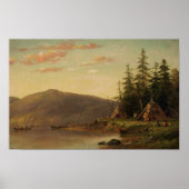 upper mississippi poster (Vorne)