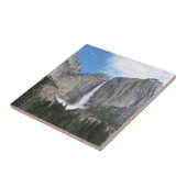 Upper Yosemite Falls Fliese (Seite)