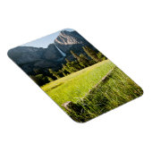 Upper Yosemite Falls Magnet (Rechte Seite)