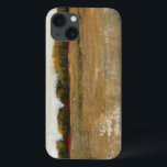 Üppige grüne Landschafts-Landschaft Case-Mate iPhone Hülle<br><div class="desc">Ein wunderbarer Landschaftsdruck durch Tim O'Toole. Die üppige grüne Landschaft dehnt scheinbar heraus für immer aus. Wurde nicht Sie Liebe zu gehen ausbreiten im Gras und im Stare am Himmel,  der in diesem Druck dargestellt wurde? Seien Sie sicher,  Ihre Kopie heute zu bestellen!</div>