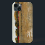 Üppige grüne Landschafts-Landschaft Case-Mate iPhone Hülle<br><div class="desc">Ein wunderbarer Landschaftsdruck durch Tim O'Toole. Die üppige grüne Landschaft dehnt scheinbar heraus für immer aus. Wurde nicht Sie Liebe zu gehen ausbreiten im Gras und im Stare am Himmel,  der in diesem Druck dargestellt wurde? Seien Sie sicher,  Ihre Kopie heute zu bestellen!</div>