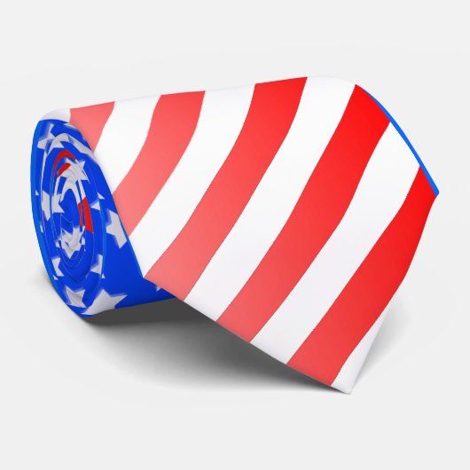 uppplddddd krawatte (Gerollt)