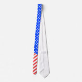 uppplddddd krawatte (Rückseite)