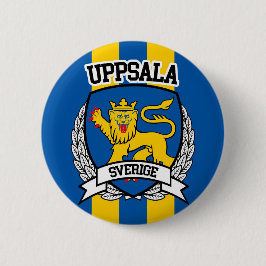 Uppsala Button