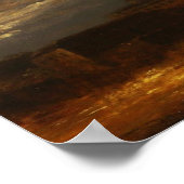 Uppsala Poster (Ecke)