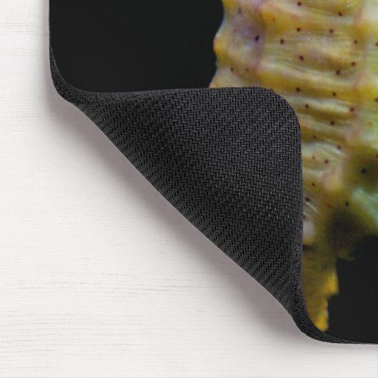 Uprix Mousepad (Ecke)