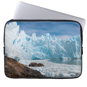 Upsala Gletscher Laptopschutzhülle