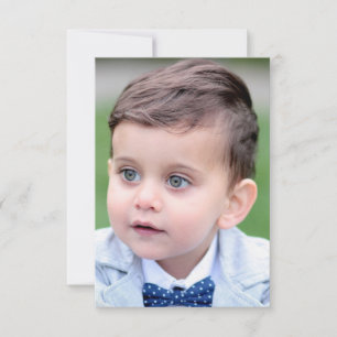 Upshern Einladungen Upshernish Einladung Upsherin