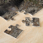 Upside Down Kitty Puzzle (Seite)