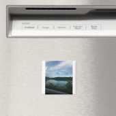 Upstate Magnet (In Situ (Geschirrspüler))