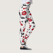 Uptown Girl Leggings (Rechts)