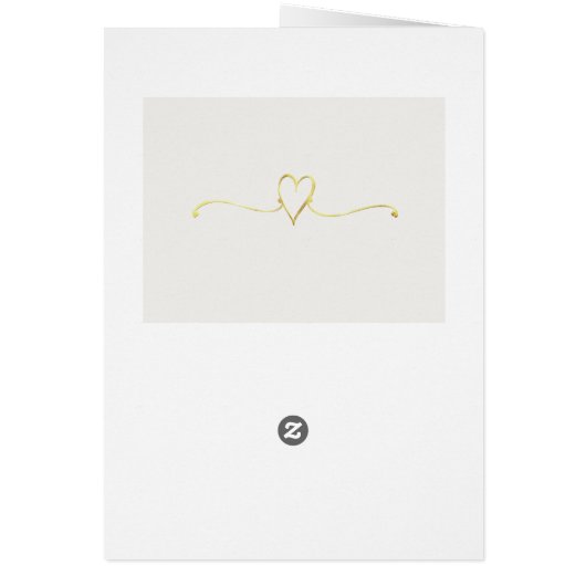 Upupa Epops Happy Birthday (Hinten)