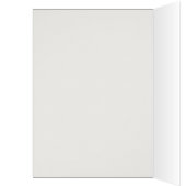 Upupa Epops Happy Birthday (Innen (Links))