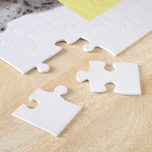 UR LOL HIER PUZZLE (Seite)