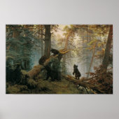 Urals Poster (Vorne)