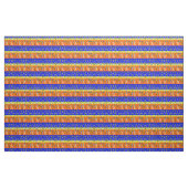 uralte äyptische Mumie Stoff (Yard (91,4 cm))