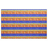 uralte äyptische Mumie Stoff (Fat Quarter (45,7 x 55,9 cm))