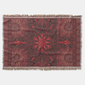 Uralte Träume 76 Decke (Vorderseite)