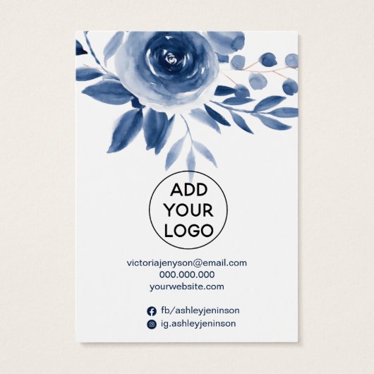 Uranfarben-Schmuck Ohrring-Halskette (Rückseite)