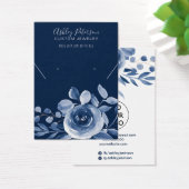 Uranfarben-Schmuck Ohrring-Halskette (Schreibtisch)