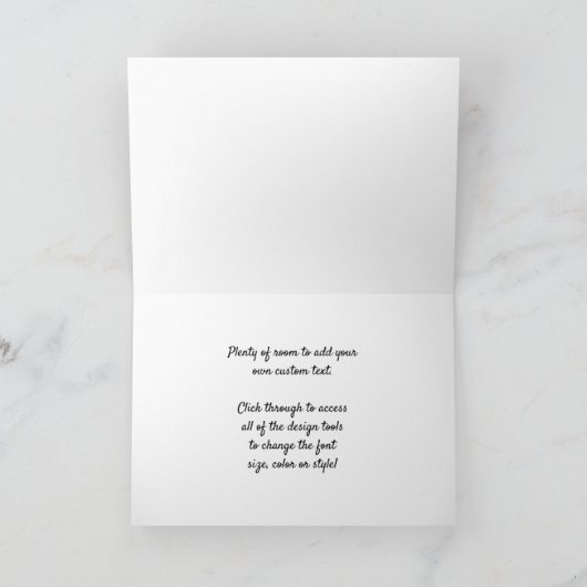 Urania-Spiegel, Vintage Astronomie-Himmelskarte Karte (Innenseite)