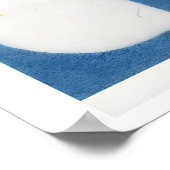 Uranium Mining - Matchbox Print - Czech Wall Art Poster (Ecke)