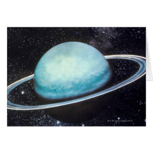 Uranus